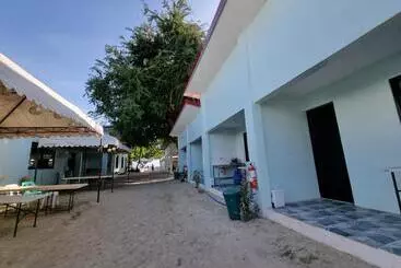 Yemaya De Laiya Powered By Cocotel