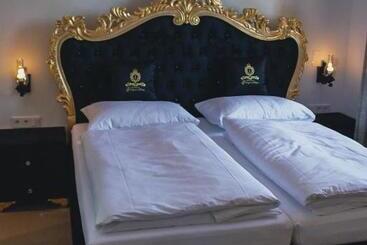 Innviertler Versailles