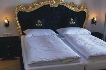 Innviertler Versailles