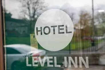 Best Western Ebbw Vale