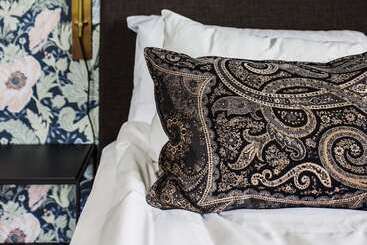 Nora Stadshotell, Sure Hotel Collection By Best Western