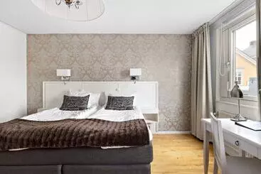 Nora Stadshotell, Sure Hotel Collection By Best Western