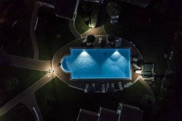 Sa Prata Hotel & Resort