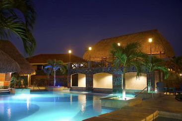 Hato Viejo Hotel Boutique