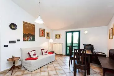 Hotel Agriturismo La Volpe E L Uva