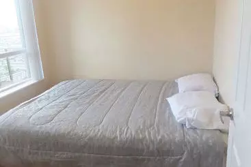 Apartamento 310 Burhamthorpe Suites  By Mirage