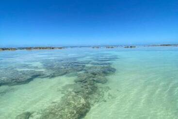 Hostel Da Praia Maragogi