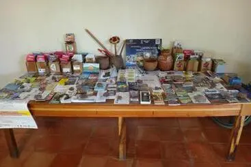 ホテル Casa Barcelona