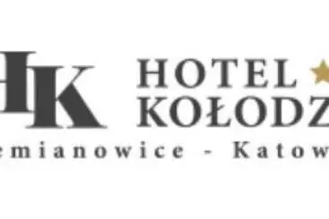 Otel Kolodziej
