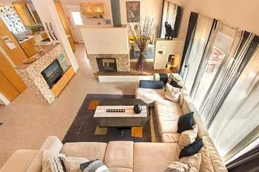 Hotel Olive Villa Kolymbia