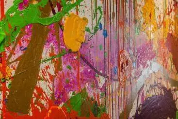 レジデンス Apartments Prinsengracht