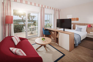 Valamar Isabella Villas