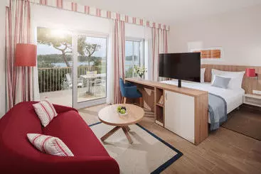 Valamar Isabella Villas