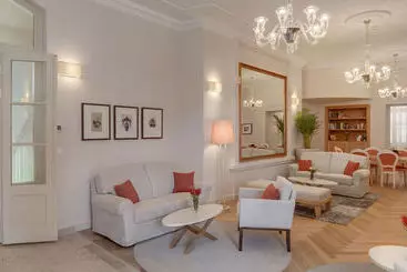 Valamar Isabella Villas