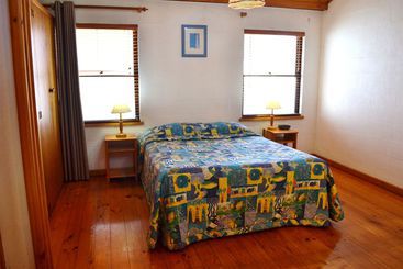 شقة فندقية Cottesloe Beach Chalets