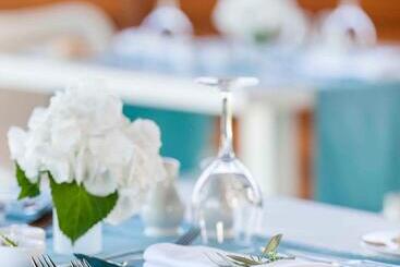 Hotel Atlantica Holiday Village Rhodes