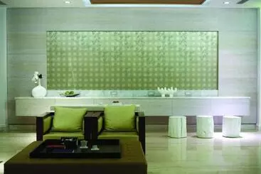 Hotel Atlantica Holiday Village Rhodes