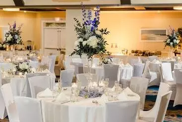 Hotel Bethany Beach Ocean Suites Residence Inn By Marriott