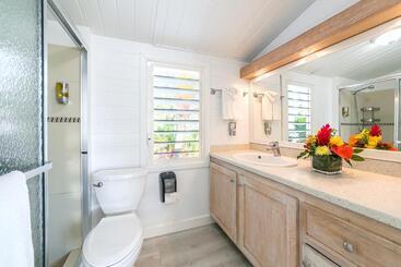 هتل La Vista Resort