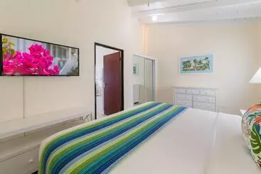 Otel La Vista Resort