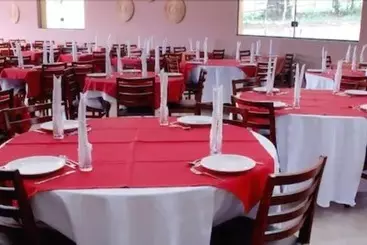 Отель Fazenda Vale Da Mantiqueira