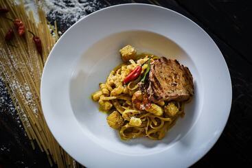 Hotel Four Points By Sheraton Bali, Kuta