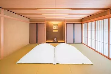 Suiran, A Luxury Collection Hotel, Kyoto