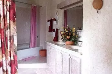 Sea Symphony Villa
