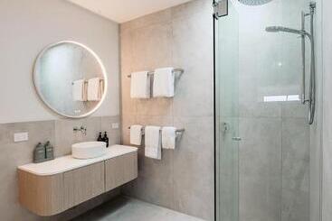 Bed & Breakfast Sea Dragon Kangaroo Island