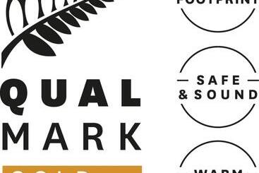 酒店 Cobden Garden