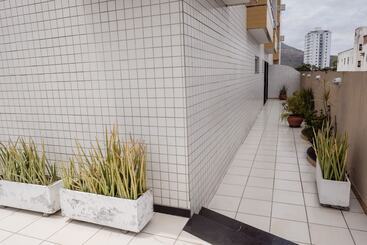 酒店 Ibituruna Center