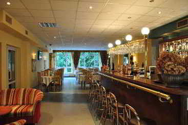 فندق Relax Inn Health & Spa