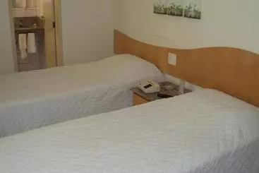 ホテル Viva Maria