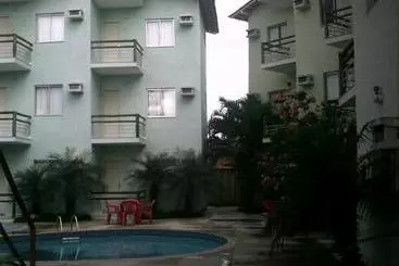 Hotel Viva Maria