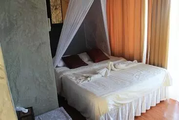 Seaview Resort