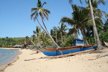 فندق La Caravelle