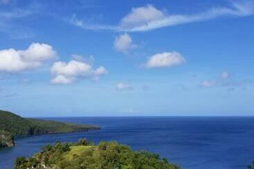 پانسیون Best View Apartments