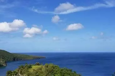 پانسیون Best View Apartments