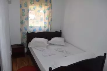 Pensão Casa Natalia Raisa Arieșeni