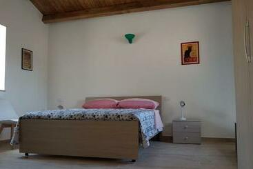 ペンション Residence Fra’ Michele