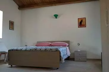 ペンション Residence Fra’ Michele