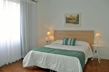 فندق Casablanca Palace