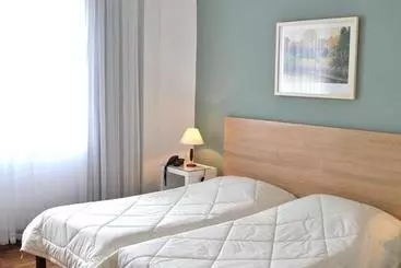 ホテル Casablanca Palace