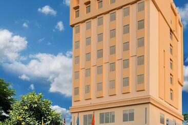 호텔 Lords Inn Jodhpur