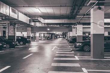 Отель Lynq Cico