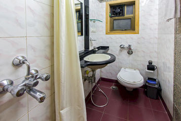 Apartament Zo Rooms Worli Seaface