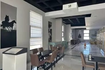 Hotelli İpsala Park