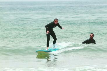 Hotel Tamraght White Hostel