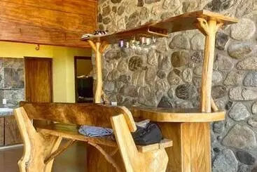 Hotel Treasure By The Sea Resort Happy Hill