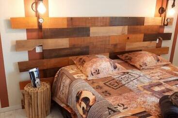 פנסיון Bien être Simple